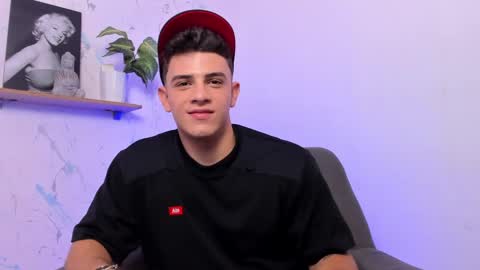 Mike Cooper online show from December 4, 10:24 am