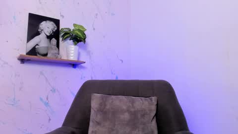 Mike Cooper online show from December 17, 7:29 am