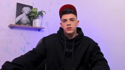 Mike Cooper online show from January 16, 5:00 am