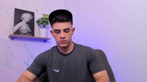 Mike Cooper online show from January 28, 4:18 am