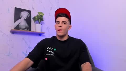 Mike Cooper online show from February 5, 5:41 am