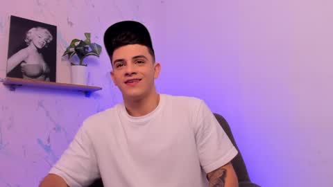 Mike Cooper online show from February 11, 5:16 am