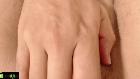 Mikell Williams online show from December 26, 11:57 pm