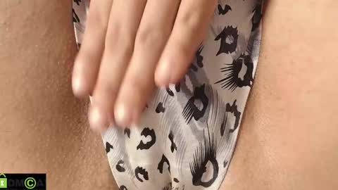 Mikell Williams online show from January 9, 1:13 pm