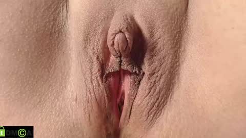 Mikell Williams online show from January 17, 9:06 pm