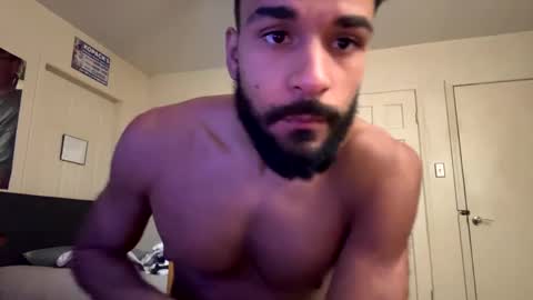 Snapshot of mikemikemikey9996 chatting on October 10, 1:48 am mikemikemikey9996 online show from October 10, 1:48 am