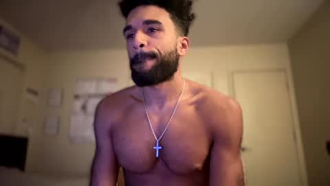 Snapshot of mikemikemikey9996 chatting on October 11, 6:45 am mikemikemikey9996 online show from October 11, 6:45 am