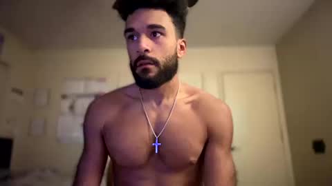 Snapshot of mikemikemikey9996 chatting on October 14, 1:50 am mikemikemikey9996 online show from October 14, 1:50 am