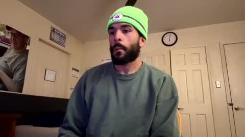 Snapshot of mikemikemikey9996 chatting on November 12, 11:03 pm mikemikemikey9996 online show from November 12, 11:03 pm