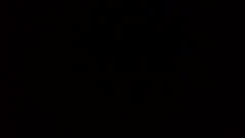 miker1239 online show from December 1, 5:02 pm