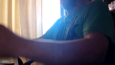 miker1239 online show from January 2, 5:50 pm