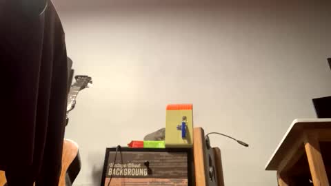 miker1239 online show from November 3, 12:57 am