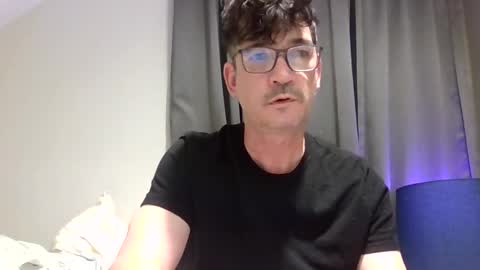 Horny Potter online show from December 1, 5:56 am