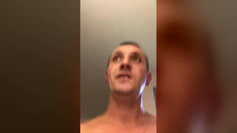 New and curious online show from December 2, 11:45 pm