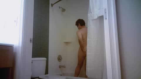 Mike online show from December 8, 1:36 pm