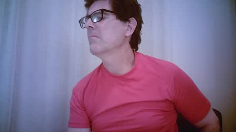 Mike online show from December 9, 3:07 am