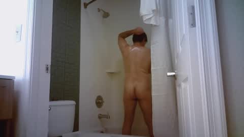 Mike online show from December 9, 2:28 pm