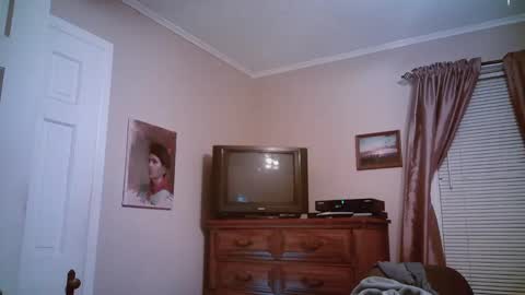 Mike online show from January 22, 3:09 am