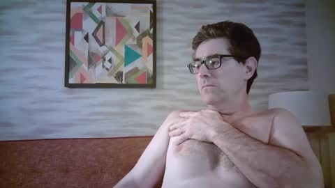 Mike online show from February 2, 1:30 pm