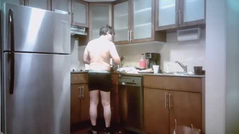 Mike online show from February 5, 12:49 pm