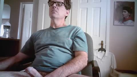 Mike online show from September 17, 1:46 pm