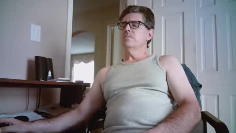 Mike online show from September 30, 5:51 pm