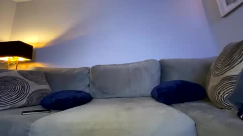 mikeywhite123 online show from December 25, 4:44 am