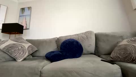 mikeywhite123 online show from February 3, 1:51 pm