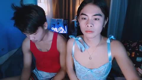 Snapshot of mikhaylaanderson chatting on December 2, 3:37 am Mikhayla online show from December 2, 3:37 am