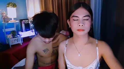 Snapshot of mikhaylaanderson chatting on December 8, 6:33 am Mikhayla online show from December 8, 6:33 am