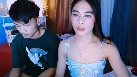 Snapshot of mikhaylaanderson chatting on December 20, 4:42 am Mikhayla online show from December 20, 4:42 am