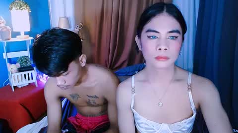 Snapshot of mikhaylaanderson chatting on December 22, 1:01 am Mikhayla online show from December 22, 1:01 am