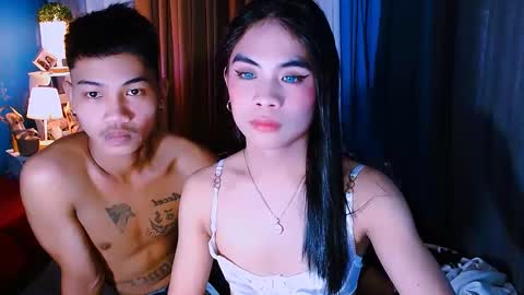 Snapshot of mikhaylaanderson chatting on January 20, 6:10 am Mikhayla online show from January 20, 6:10 am