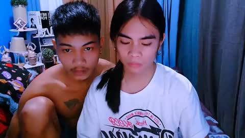 Snapshot of mikhaylaanderson chatting on January 26, 7:21 am Mikhayla online show from January 26, 7:21 am