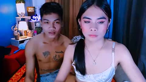 Snapshot of mikhaylaanderson chatting on February 4, 11:59 pm Mikhayla online show from February 4, 11:59 pm