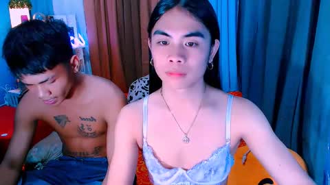 Snapshot of mikhaylaanderson chatting on March 4, 11:40 am Mikhayla online show from March 4, 11:40 am