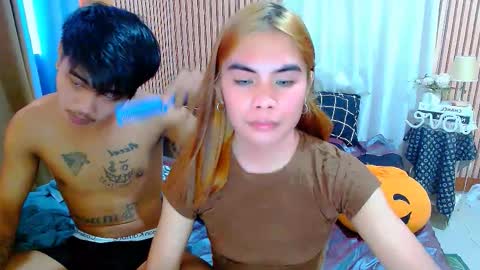 Snapshot of mikhaylaanderson chatting on October 2, 6:20 am Mikhayla online show from October 2, 6:20 am