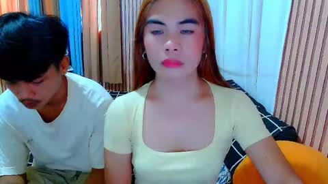 Snapshot of mikhaylaanderson chatting on October 13, 5:07 am Mikhayla online show from October 13, 5:07 am