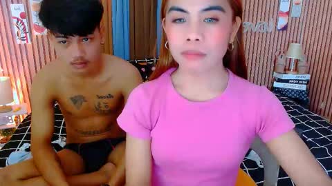 Snapshot of mikhaylaanderson chatting on October 25, 2:52 am Mikhayla online show from October 25, 2:52 am