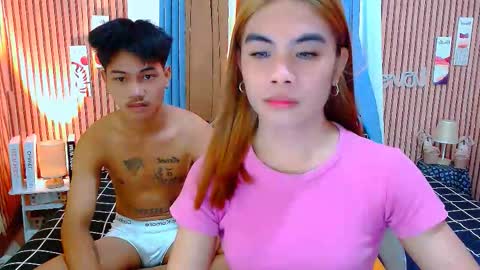 Snapshot of mikhaylaanderson chatting on November 16, 4:40 am Mikhayla online show from November 16, 4:40 am