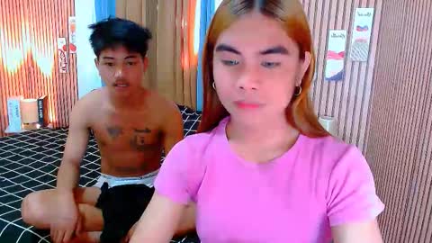 Snapshot of mikhaylaanderson chatting on November 24, 3:50 am Mikhayla online show from November 24, 3:50 am