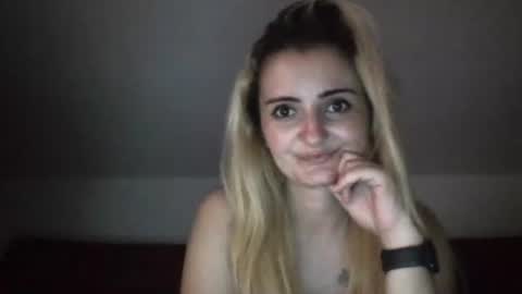 miki234809581 online show from October 6, 9:12 pm