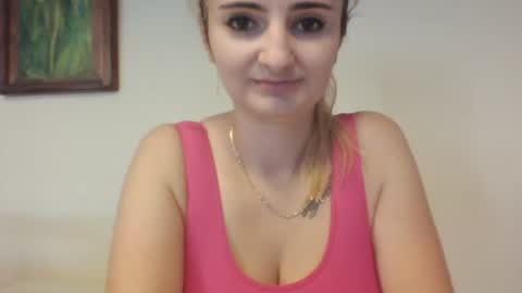 miki234809581 online show from November 4, 10:25 am