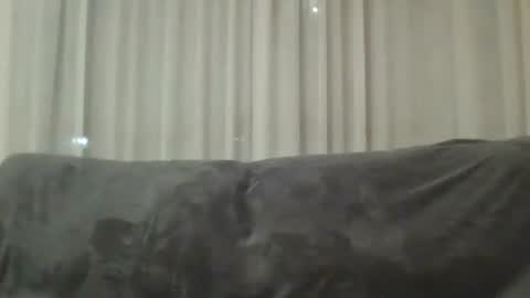 miki234809581 online show from November 13, 9:14 pm