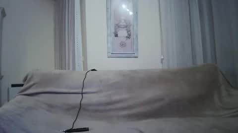 miki234809581 online show from November 26, 8:43 pm