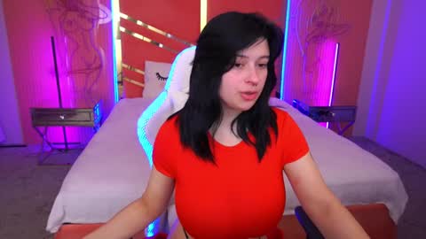 Miki online show from December 5, 4:42 am