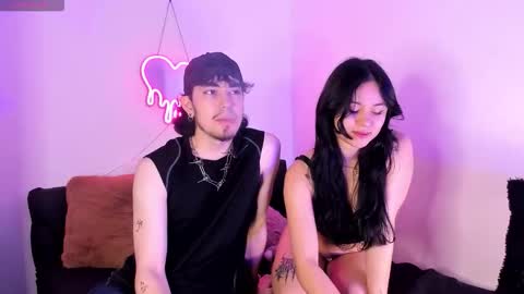 Mike  Misty  online show from October 1, 9:04 am