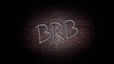 YaNa online show from February 2, 2:34 pm