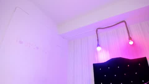   miku katsuragi  online show from October 24, 2:30 am