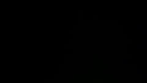 mil8207 online show from September 11, 6:41 pm